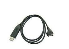 諾基亞經典機型回顧 6200、6220、6225、6170與6630的終端傳奇