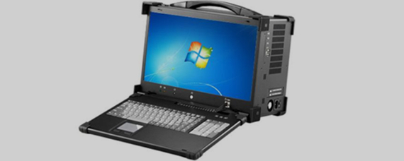 計算機軟硬件中的桌面終端數量 概念與意義