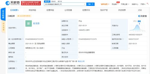 計(jì)算機(jī)軟硬件 現(xiàn)代信息技術(shù)的雙翼