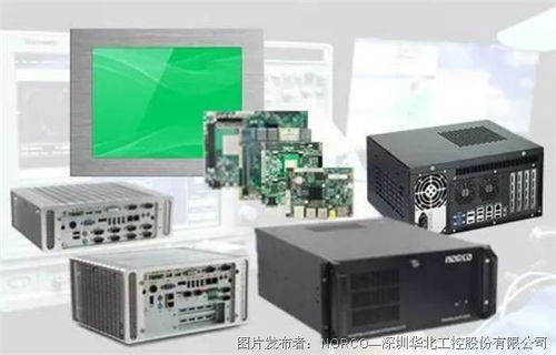 數(shù)字城市防汛應(yīng)急新篇章 華北工控城市內(nèi)澇監(jiān)測(cè)系統(tǒng)專用計(jì)算機(jī)的軟硬件協(xié)同助力