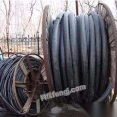 上海寶山區(qū)電線電纜供求信息平臺 一站式解決采購、回收、供應(yīng)與出售需求