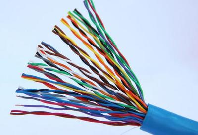 電線和電纜的區(qū)別解析 別再傻傻分不清楚！